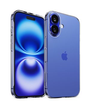 [2개SET] 아이폰 갤럭시 전기종 호환 1mm 낀듯 안낀듯 에어로핏 초슬림 투명 하드 케이스