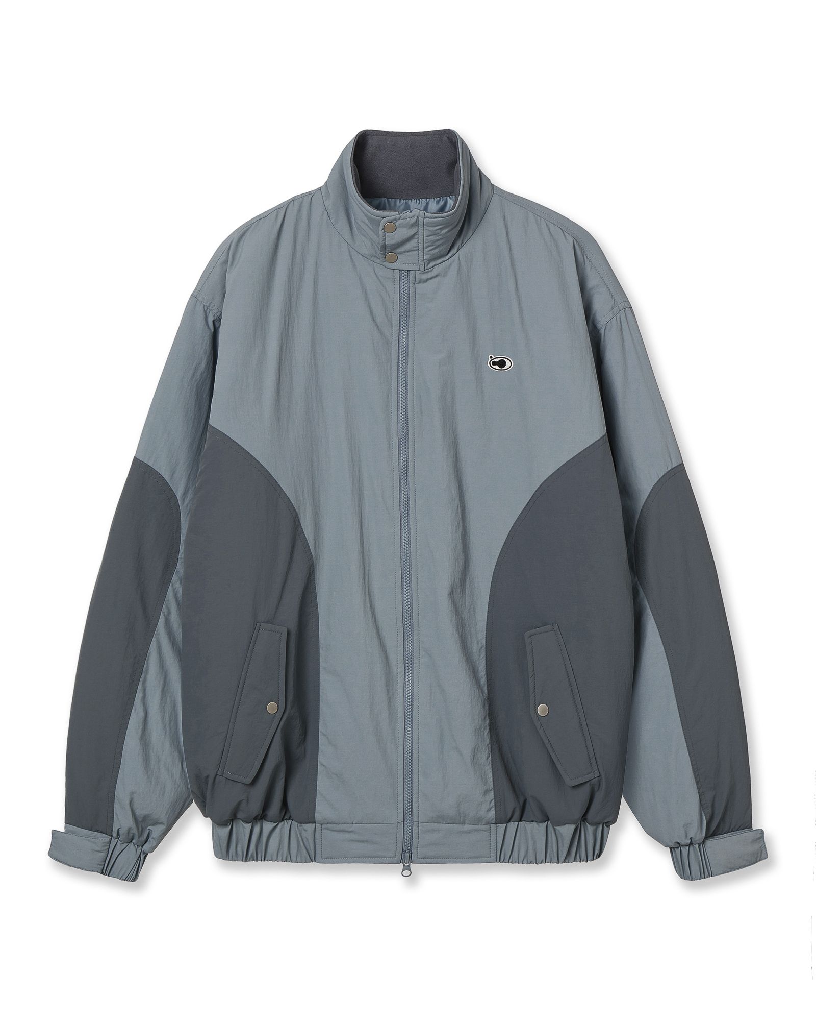 ★韓国人気★aeae★WINTER PARKA MUSINSA | AEAE WINTER PARKA [GREY]