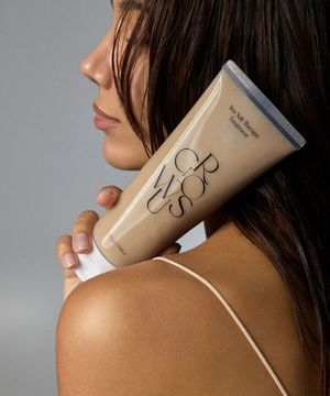 씨솔트 테라피 트리트먼트 235ml