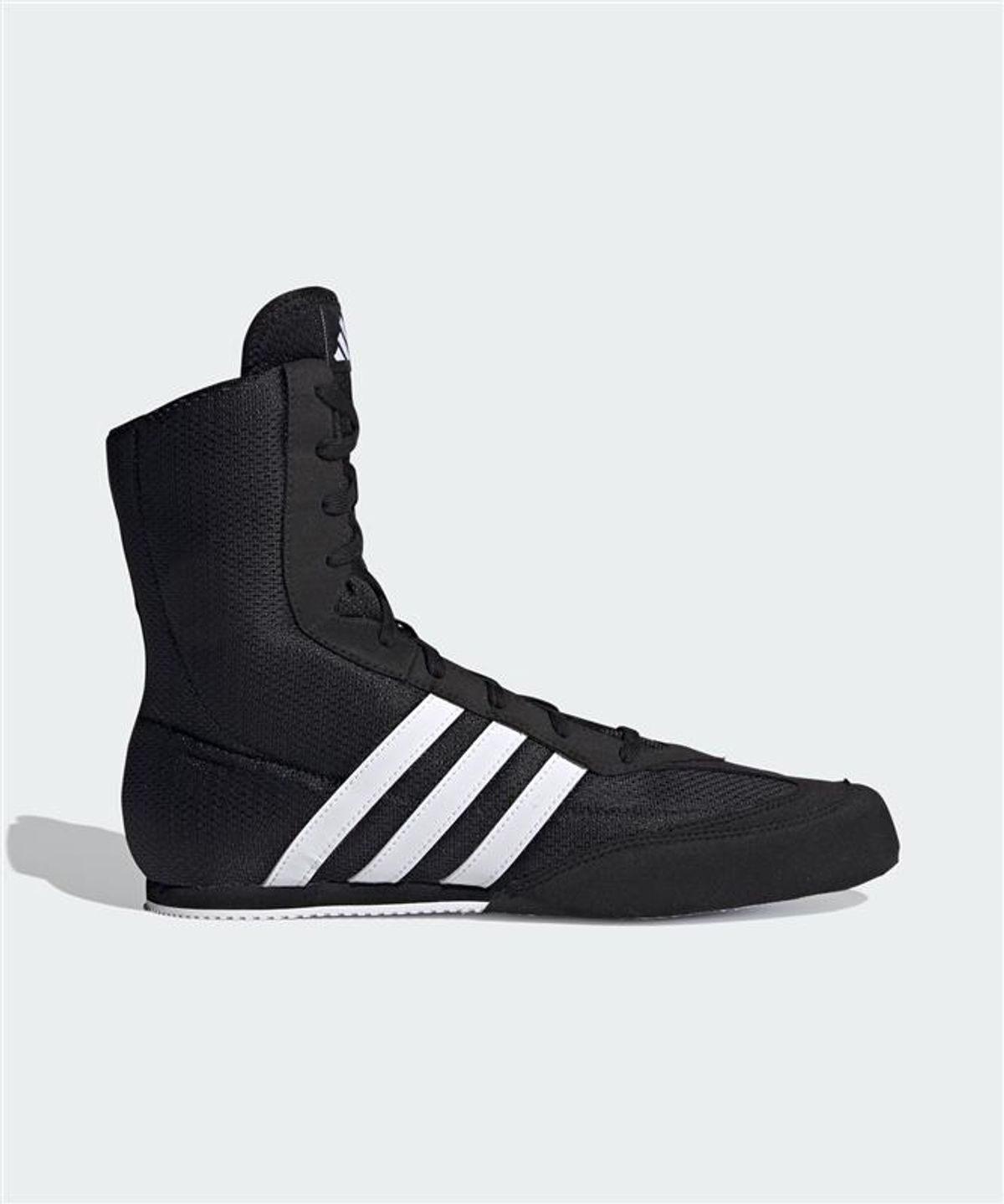 아디다스(ADIDAS) 복서 호그 2.0 FX0561
