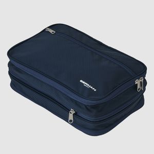 부피 순삭 여행용 캐리어 압축 파우치 L