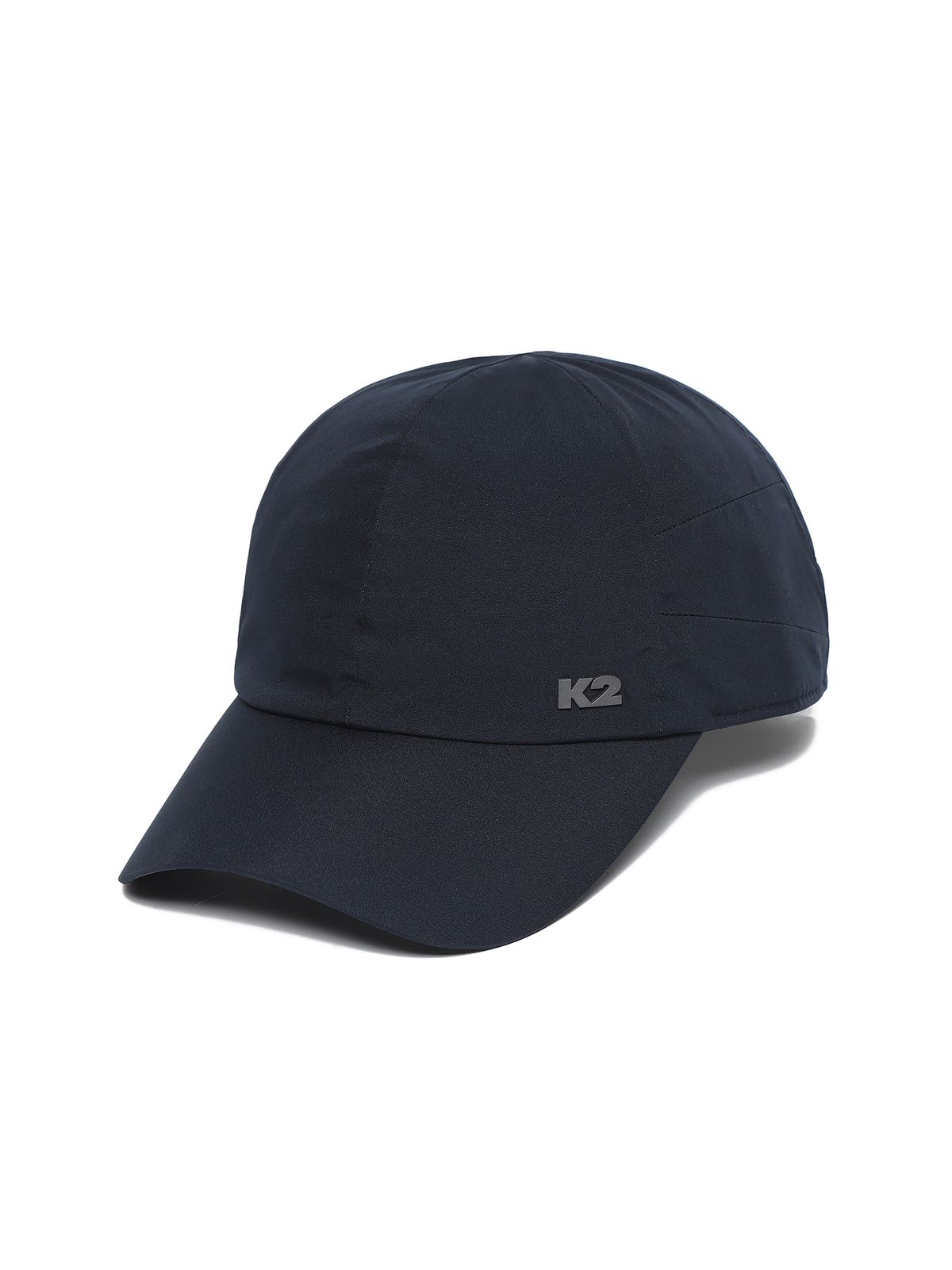 케이투(K2) K2DRY 귀마개 볼캡_Cinder