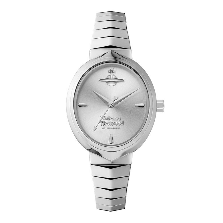 Armour Watch VV314SLSL