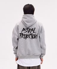 Thumbnail 0