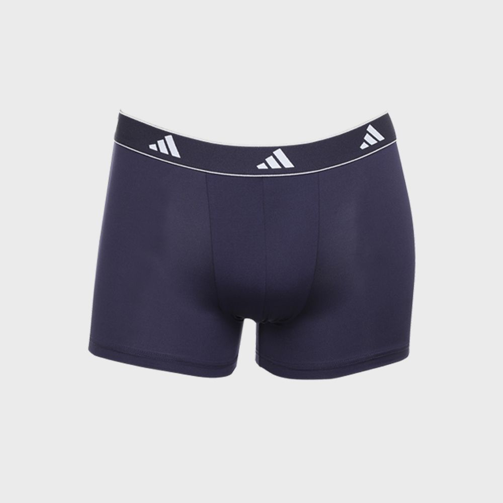 아디다스 언더웨어(ADIDAS UNDERWEAR) | 무신사 추천 브랜드