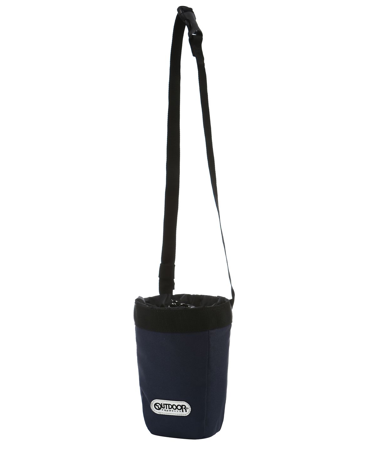 아웃도어 프로덕츠(OUTDOOR PRODUCTS) CHALK BAG (NAVY)