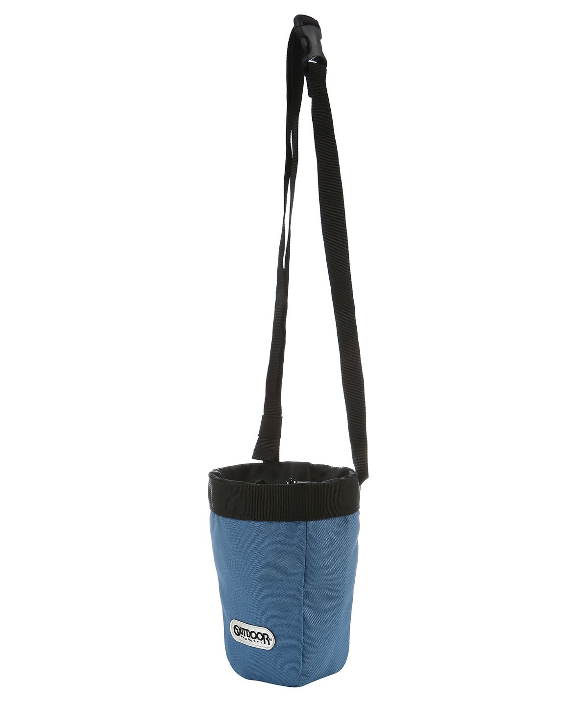 아웃도어 프로덕츠(OUTDOOR PRODUCTS) CHALK BAG (BLUE)