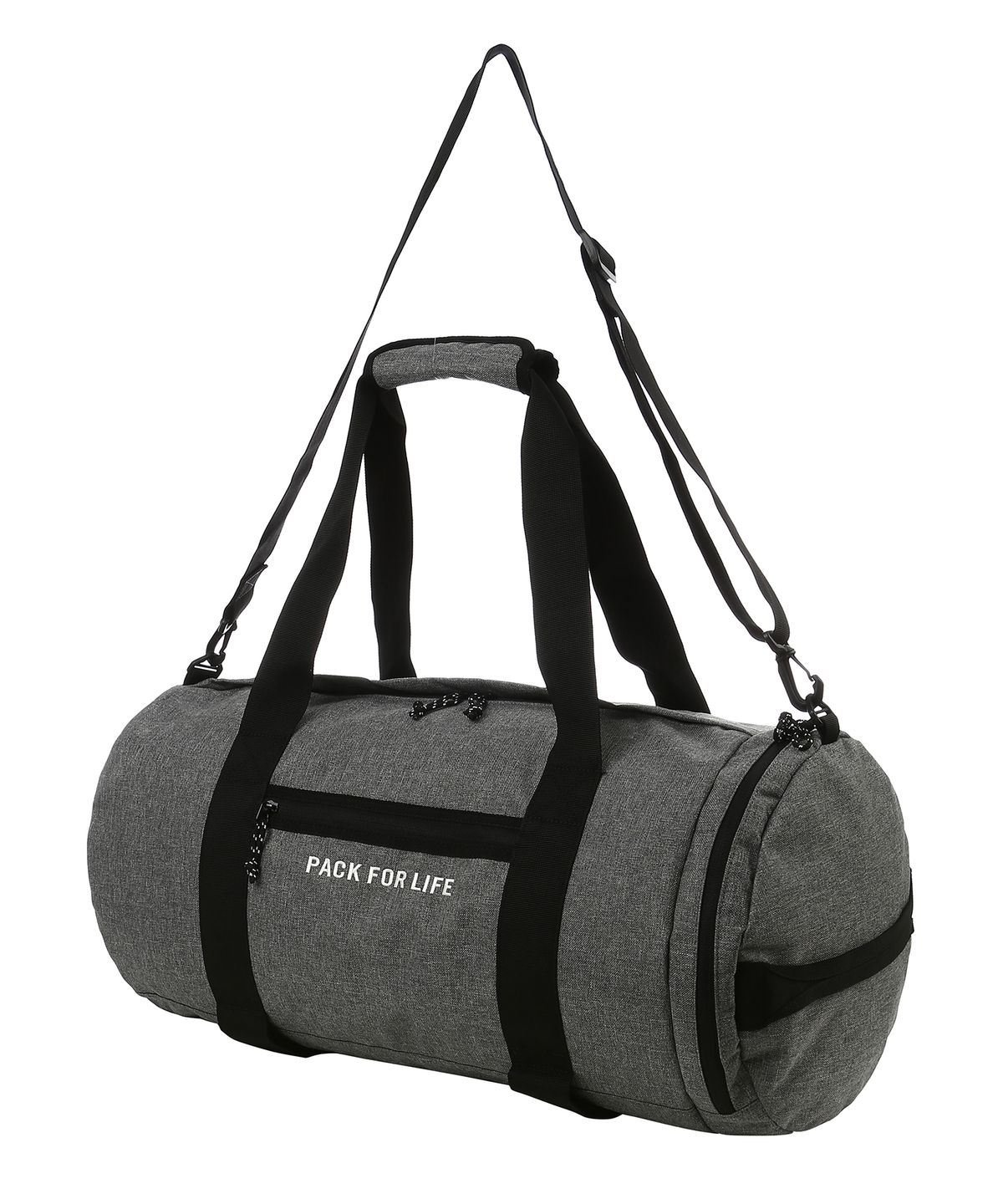 아웃도어 프로덕츠(OUTDOOR PRODUCTS) DURM L (GRAY)