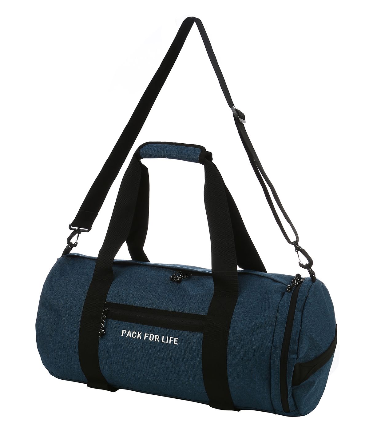 아웃도어 프로덕츠(OUTDOOR PRODUCTS) DURM L (BLUE)