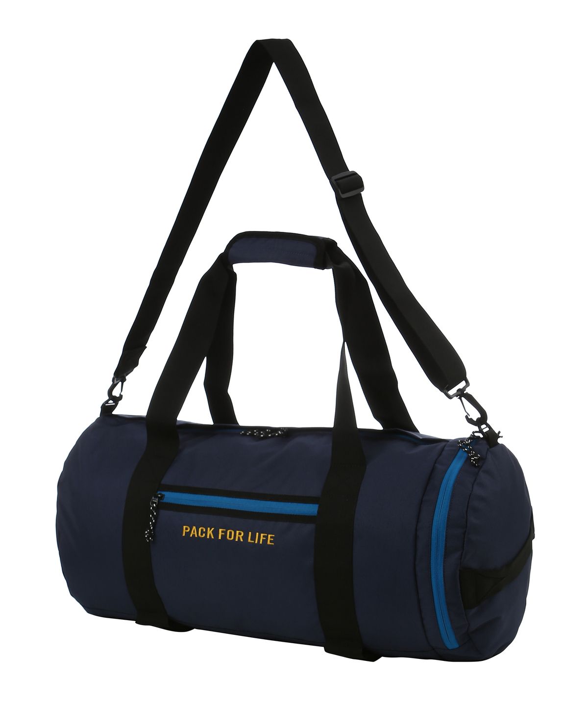 아웃도어 프로덕츠(OUTDOOR PRODUCTS) DURM L (NAVY)