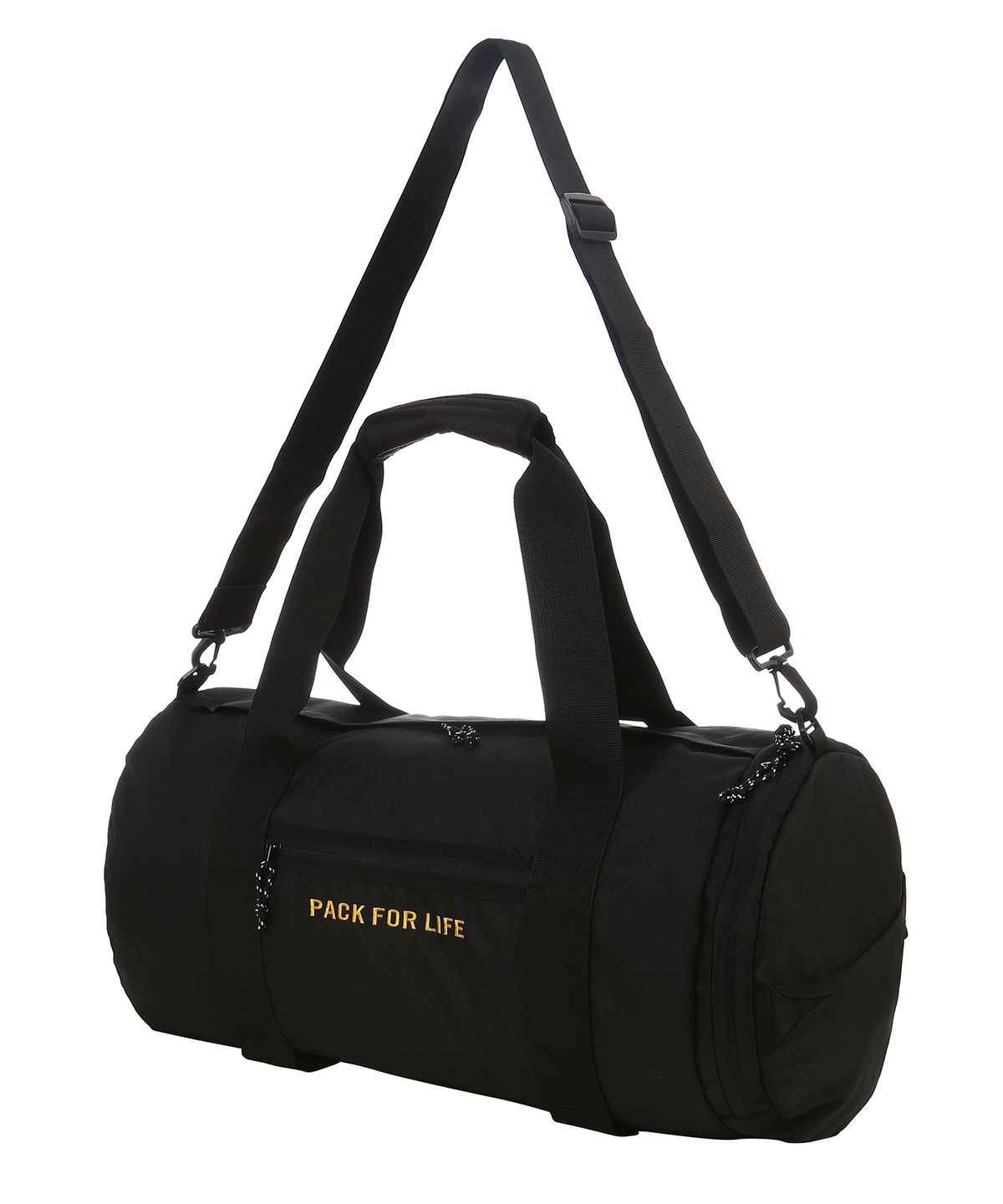 아웃도어 프로덕츠(OUTDOOR PRODUCTS) DURM L (BLACK)