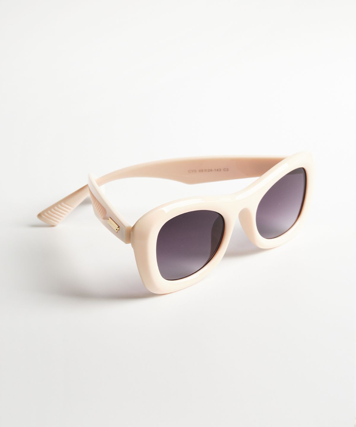 투큐브(2CUBE) Hannamu(Ivory)