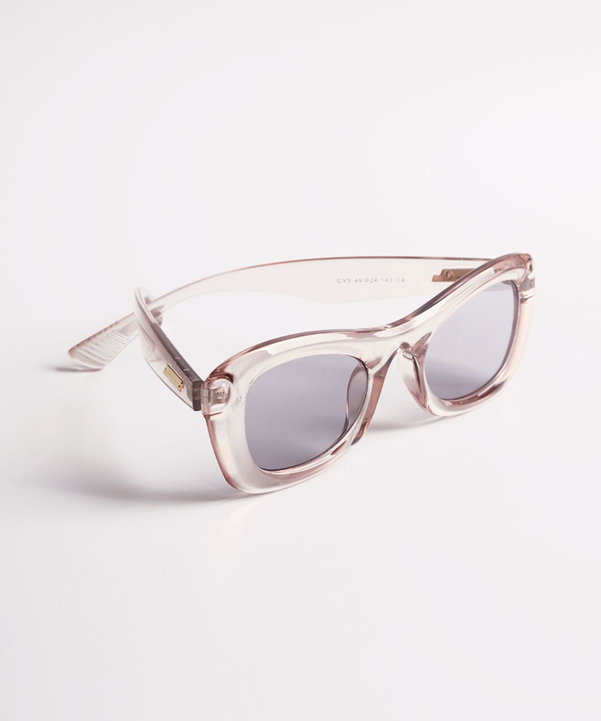 투큐브(2CUBE) Hannamu(Grey)