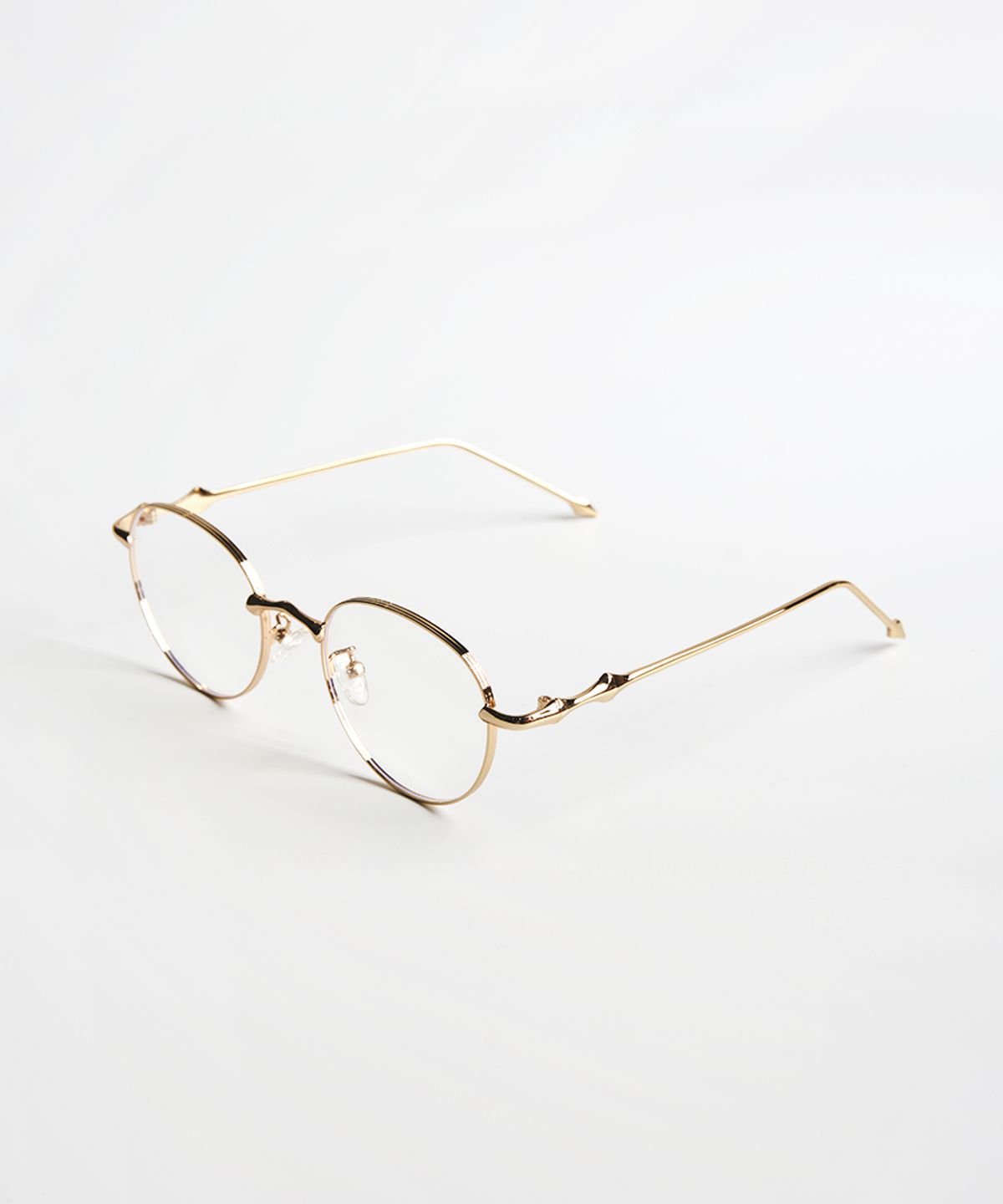 투큐브(2CUBE) Arrow(Gold)
