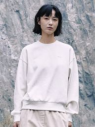 Thumbnail 0