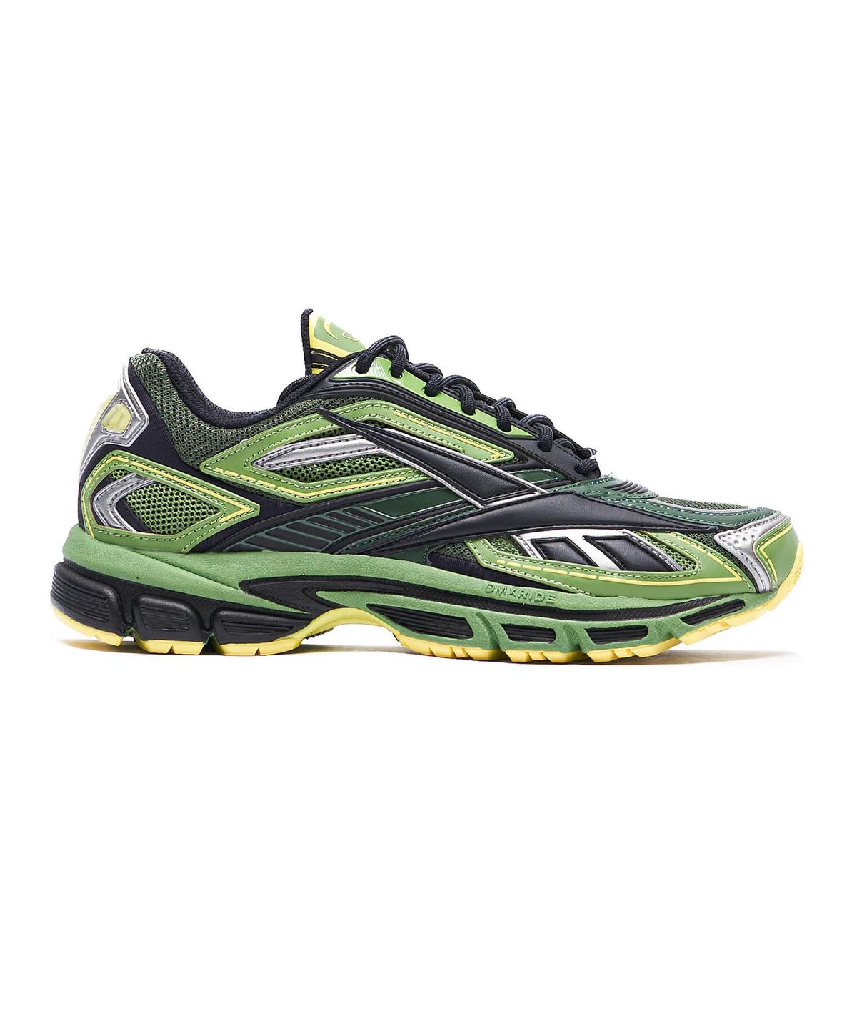 리복(REEBOK) 프리미어 로드 울트라 - 엑스트라 그린 / RMIA06BC99MAT0015552