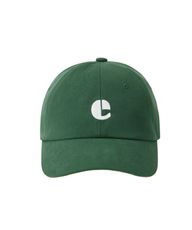Thumbnail 0