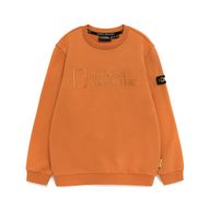 Thumbnail 0