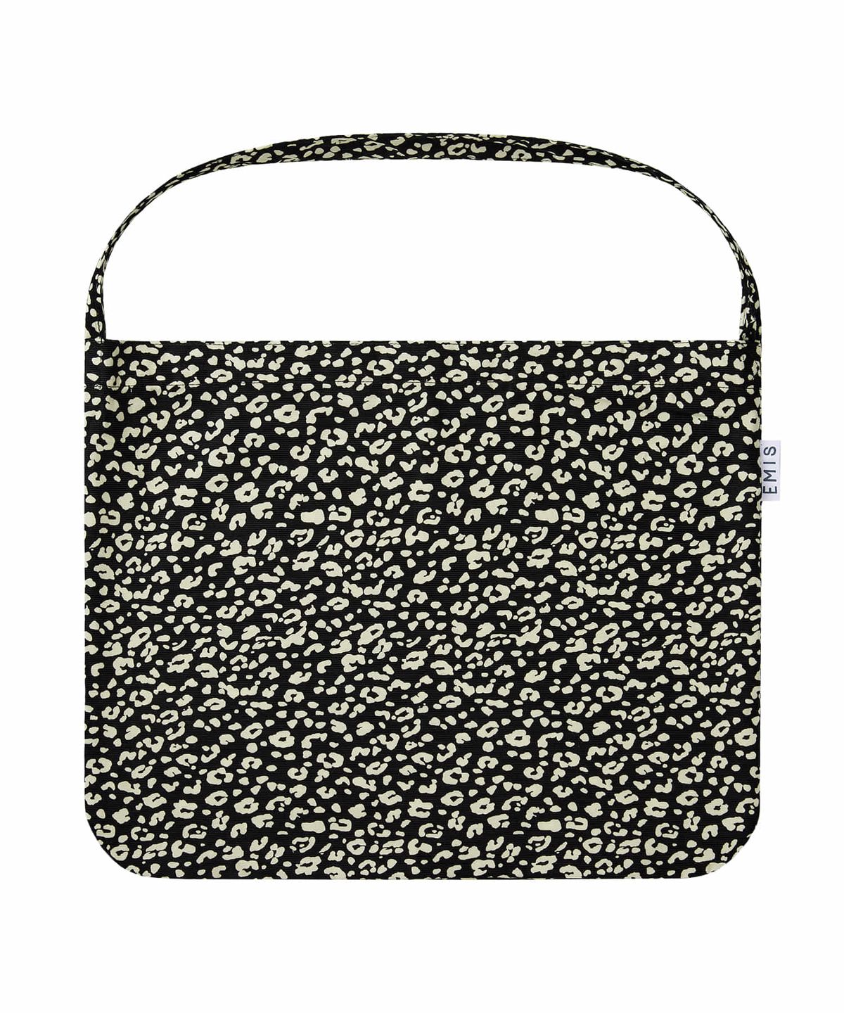 musinsa product image
