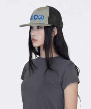 iseot ACC-001_Olive
