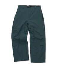 Thumbnail 0