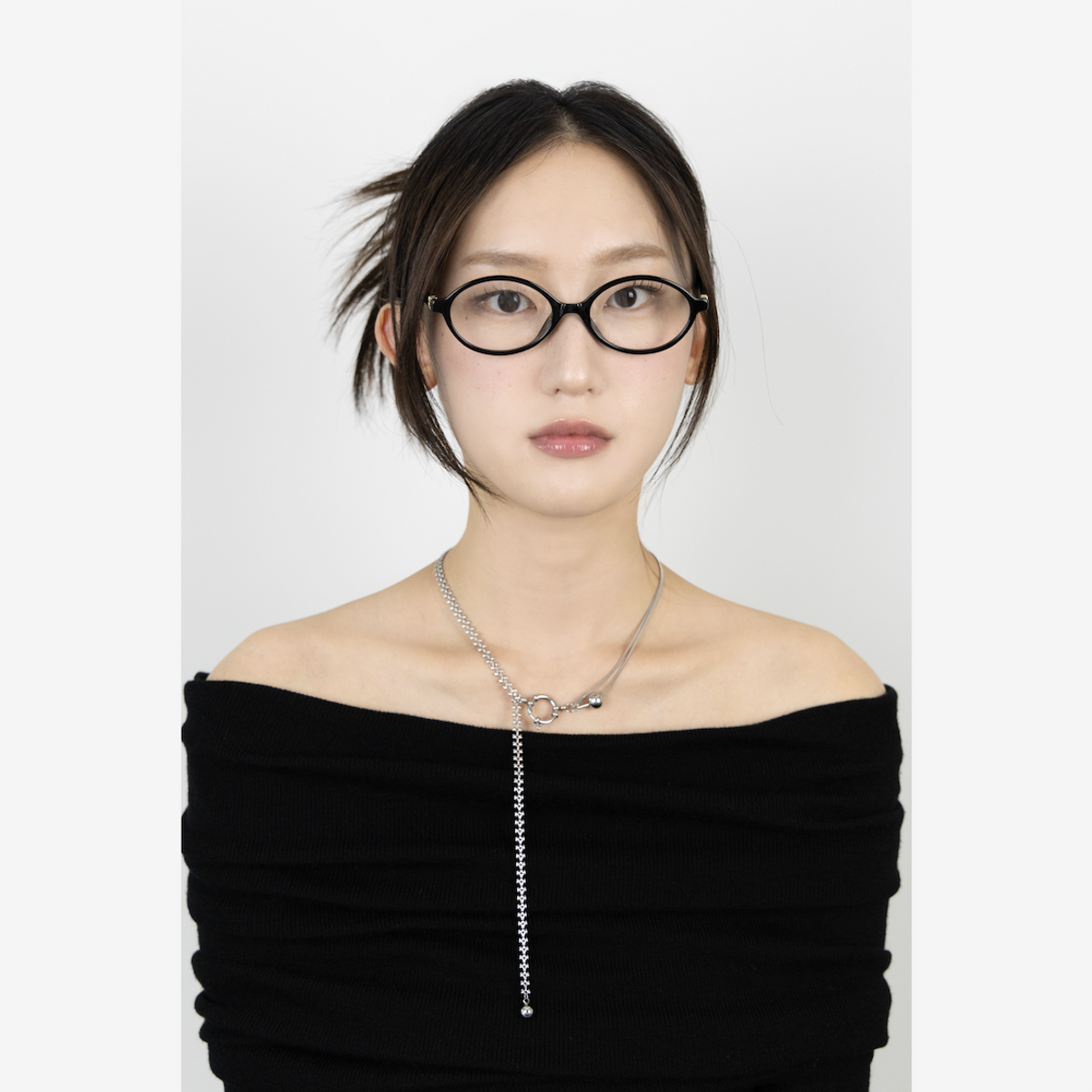 쏘몰라이크(SOMORELIKE) water drop