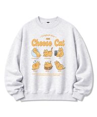 Thumbnail 0