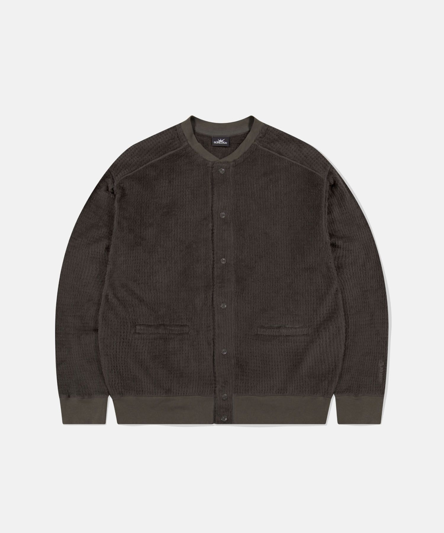 h*o様 【美品】Alpha Cardigan 