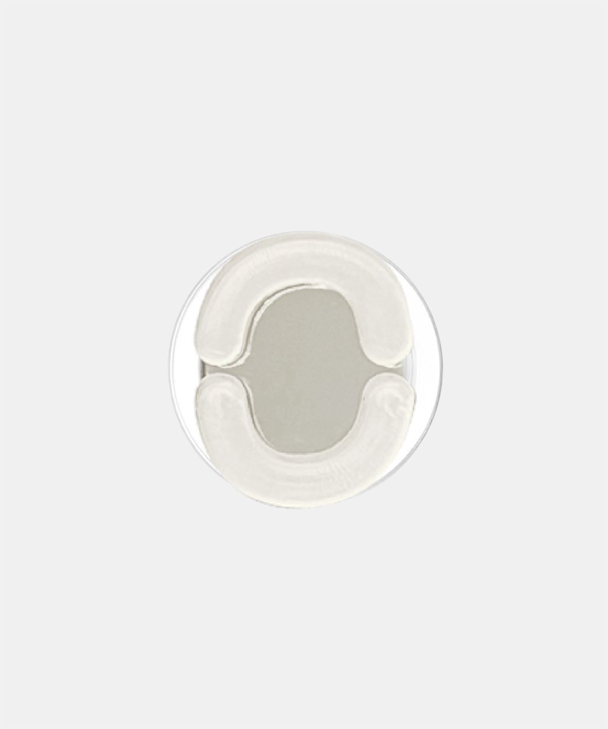 소유템(SOUTEM) [Magsafe] Untype Mirror Tok