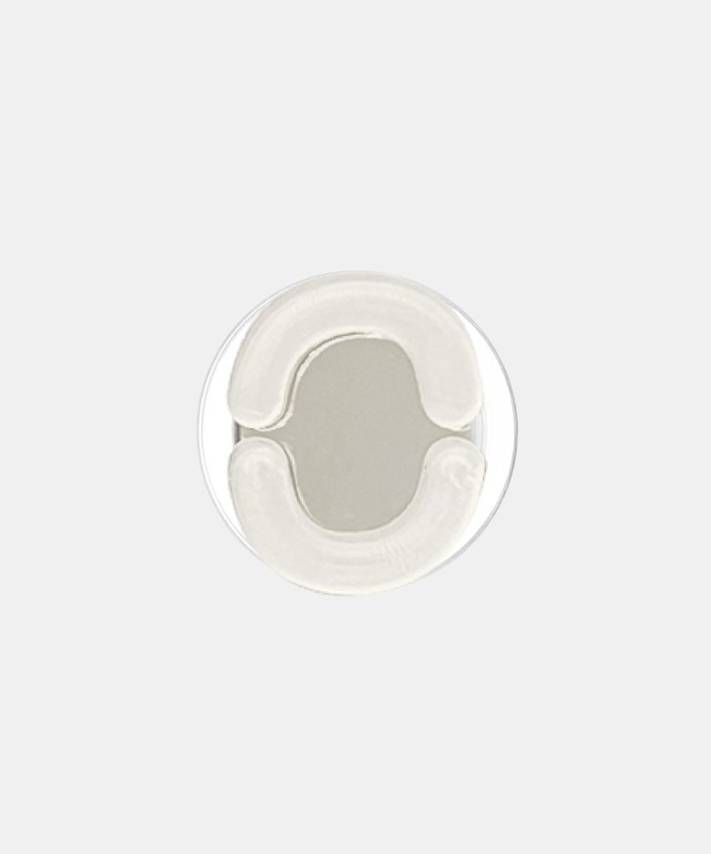 [Magsafe] Untype Mirror Tok
