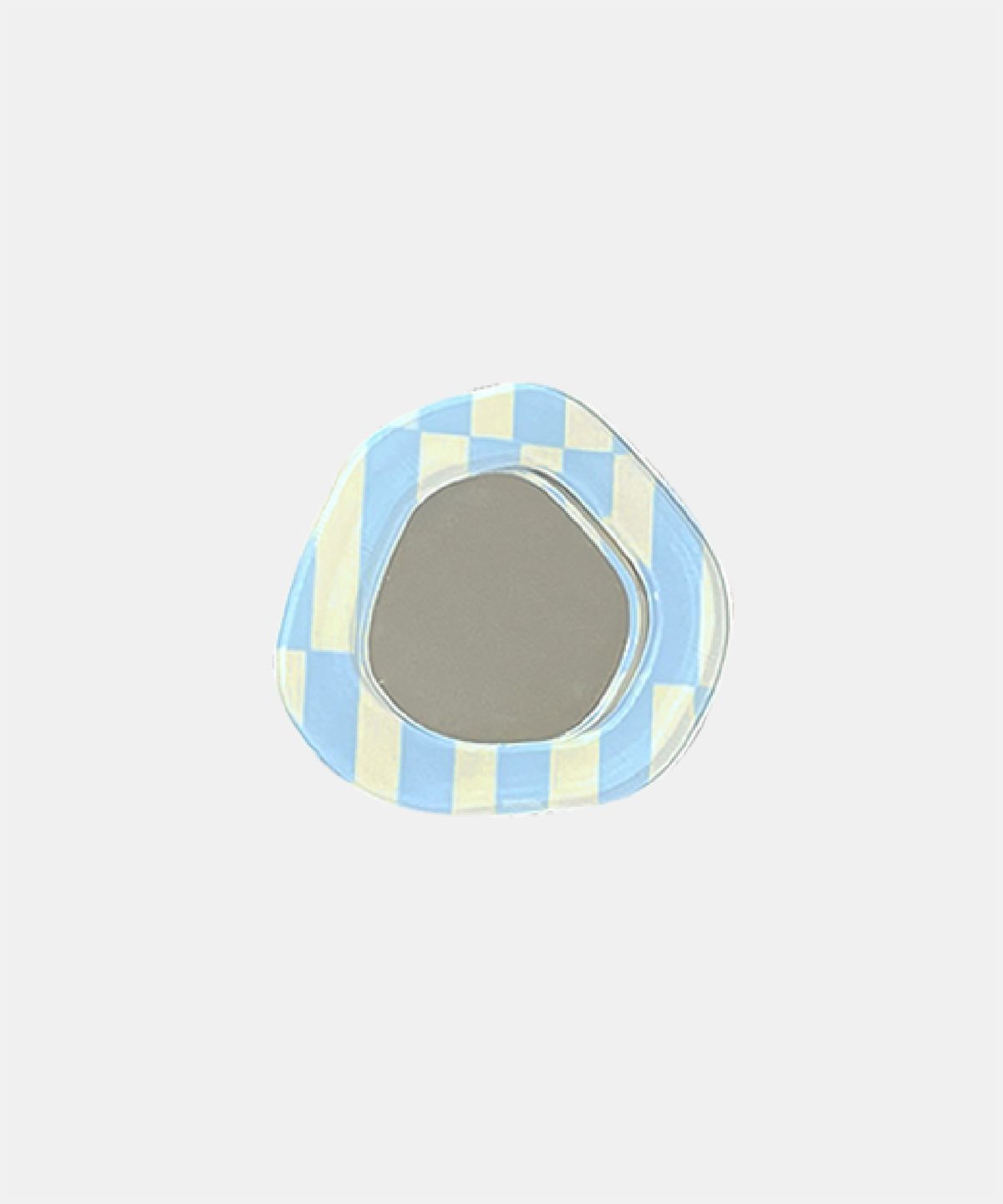 소유템(SOUTEM) Untype Mirror Tok