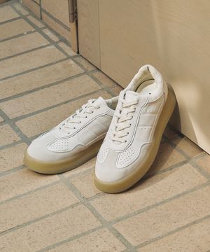 BEYOND CREPE OG GERMAN