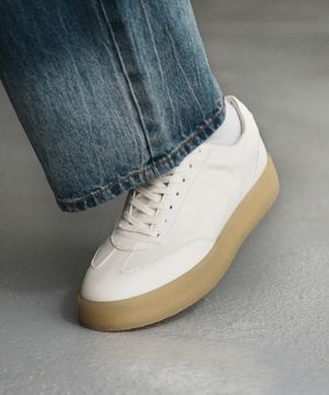 BEYOND CREPE VINTAGE GERMAN