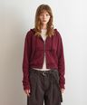 4475875