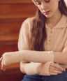 4476090