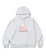 Thumbnail 0
