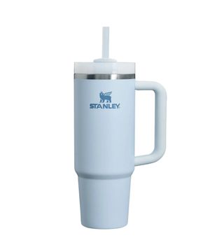 퀜처 H2.0 플로우스테이트 텀블러 887ml 글라시에