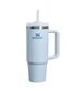 퀜처 H2.0 플로우스테이트 텀블러 887ml 글라시에