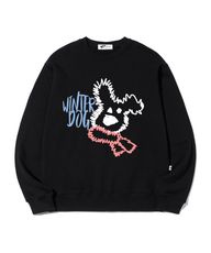 Thumbnail 0