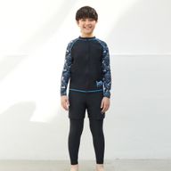 Thumbnail 0