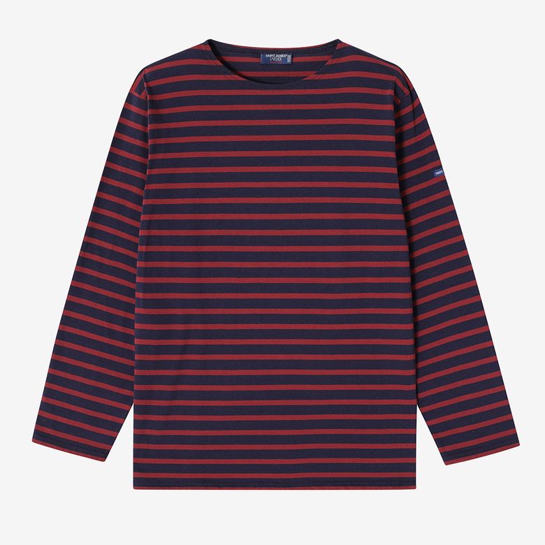 망키에르 18 긴팔 티셔츠 (0XL) ASJM2434326-0XL
