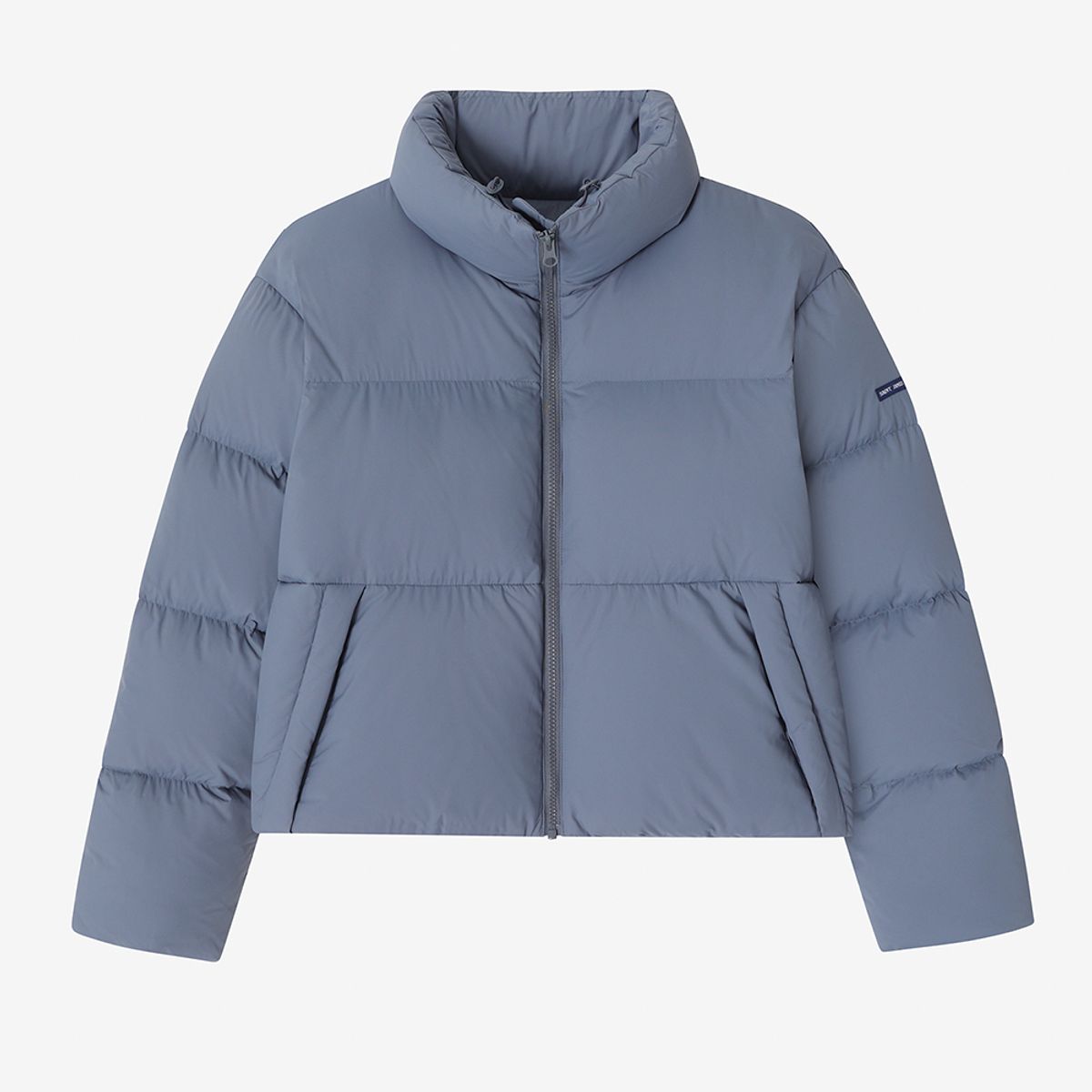 세인트제임스(SAINT JAMES) Reve (GBL) ASJF243KR28-GBL