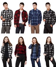 Thumbnail 0