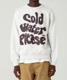 4477801
