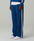 어센틱 라인 트랙 팬츠_블루