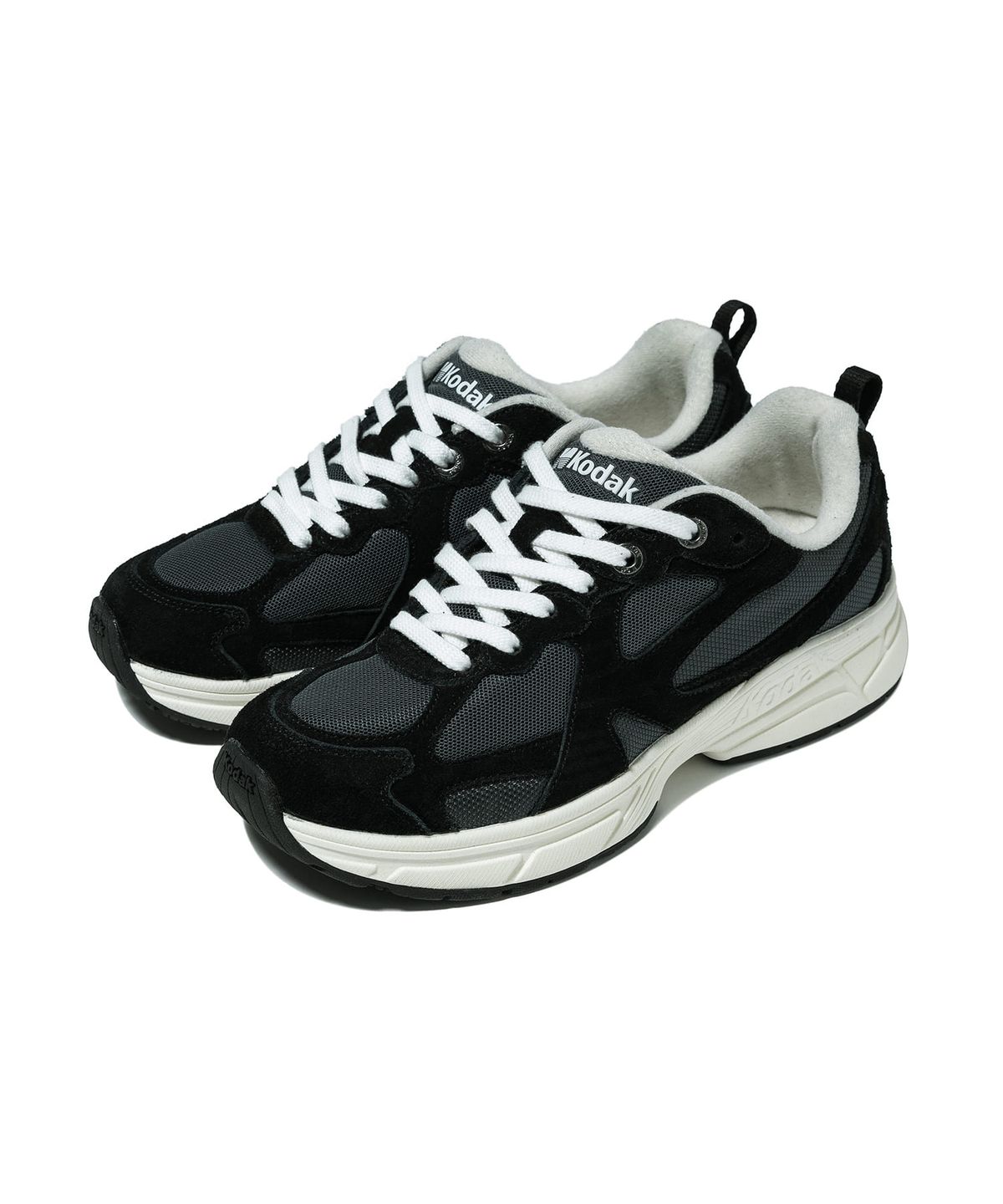 코닥(KODAK) CHROME 2 COATED BLACK