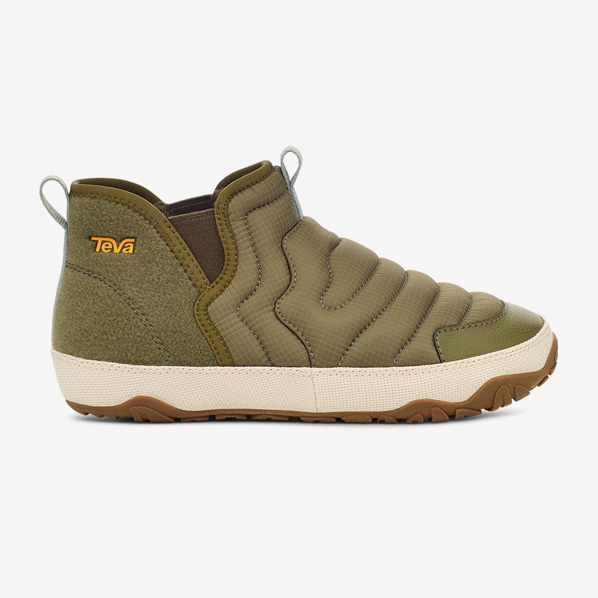 테바(TEVA) 여성 리엠버 터레인 미드 (STY) STVF2430212-STY