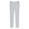 4478313