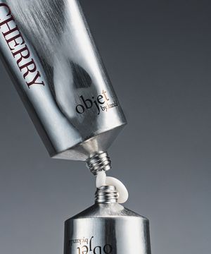 오브제바이쿤달 실키앤버터리 핸드크림 50ml