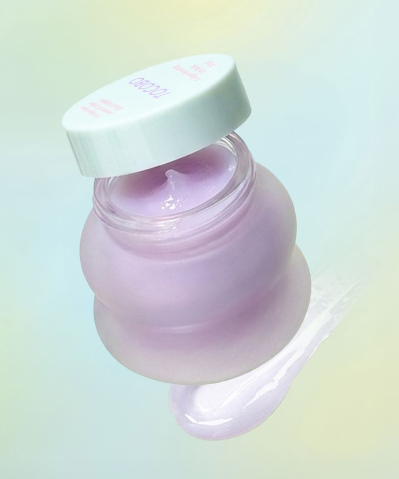 콜라겐 부스팅 립 마스크 20mL